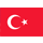 Türkçe