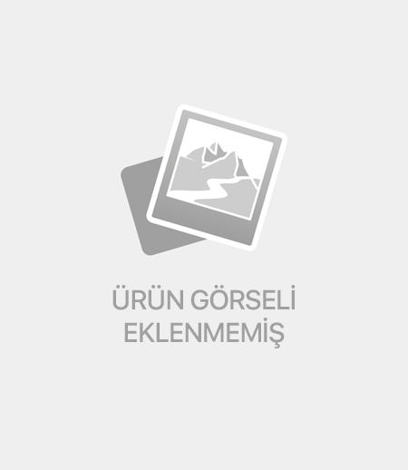 Giggles Natural 3 Numara Pamuklu Bebek Bezi 58 Adet
